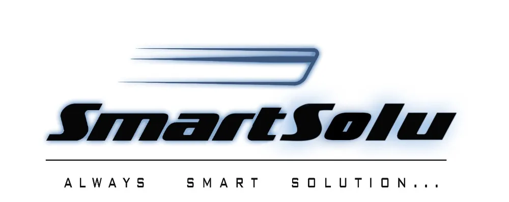 Баланс для заказа | Обустройство дома