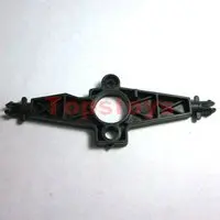 ИГРУШКИ MJX RC вертолет t серия T 23 T623 T23 014 запасные части фиксированный набор