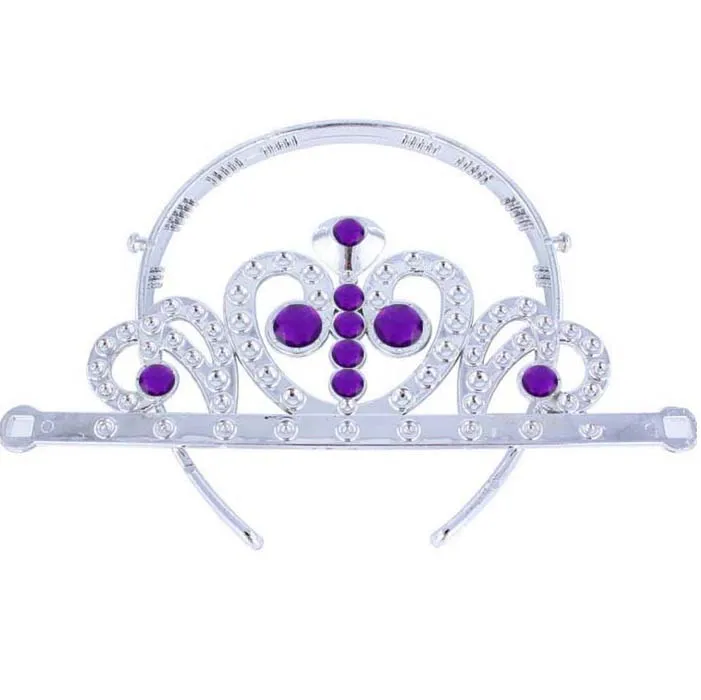 Crown Princess Sofia drilling more children headdress | Украшения и аксессуары