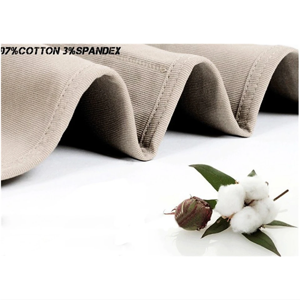 Мужские тактические брюки карго TAD IX9(II) армейские тренировочные военные спецназа