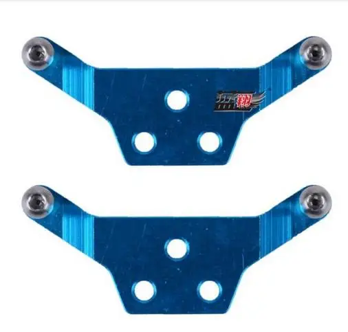 Wltoys K969 K979 K989 K999 запасные части для радиоуправляемых автомобилей обновленные