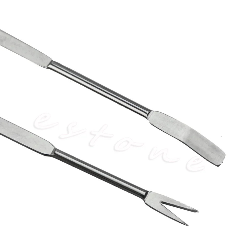 1 х вилка для лобстера из нержавеющей стали оливковых морепродуктов краба | Дом и