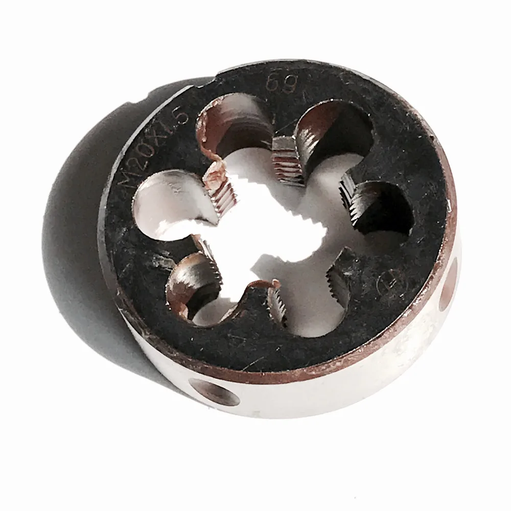 Машина для ручного нарезного станка mie M20 с полным диапазоном модель инжиниринг