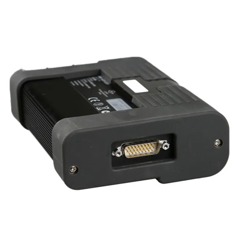 for BMW ICOM A3 Pro+ Professional Diagnostic Tool Hardware V1.40 with Wifi Function High Quality |