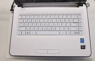 Новый защитный чехол для ноутбука HP Pavilion 14 Envy Pavilion14 ab141TX/ab158TX/ab159TX|laptop keyboard cover|keyboard