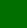green Сексуальное элегантное женское вечернее платье плюс размер Арабский мусульманский бордовый длинный рукав вечернее платье для выпускного длинный - Цвет: green