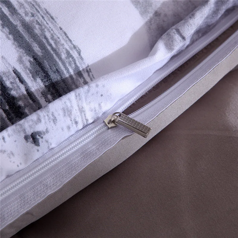 Краски акварельные постельного белья узор постельное белье 3 шт. набор стеганые