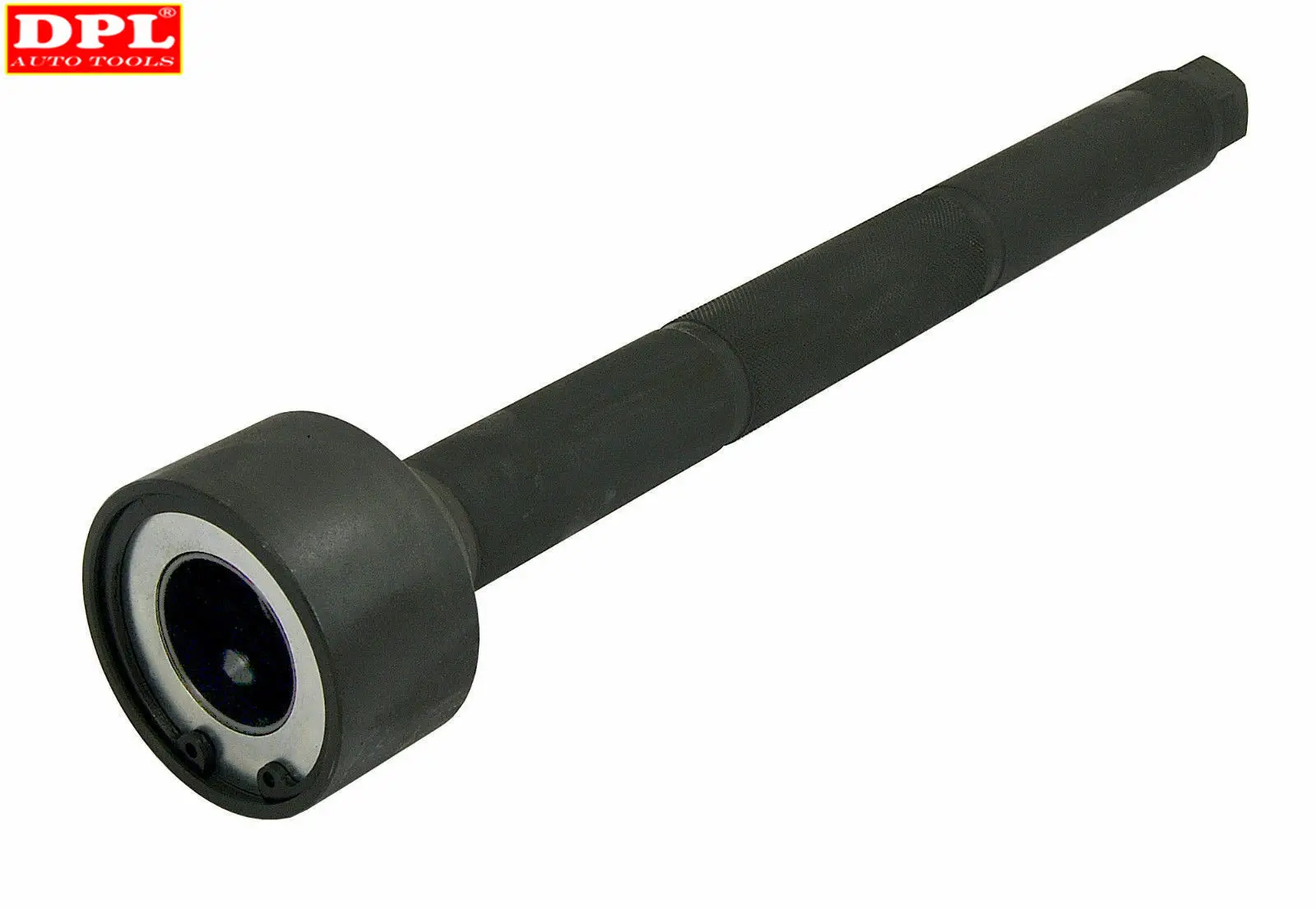 Steering Rack Knuckle Tool 400mm Track Rod Removal Tie End Axial Joint | Автомобили и мотоциклы