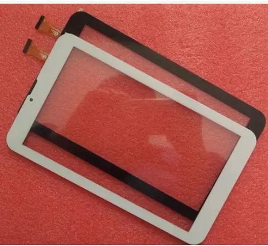 

Witblue New For 9" Inch Supra M94AG Tablet touch screen panel Digitizer Glass Sensor replacement Free Shipping