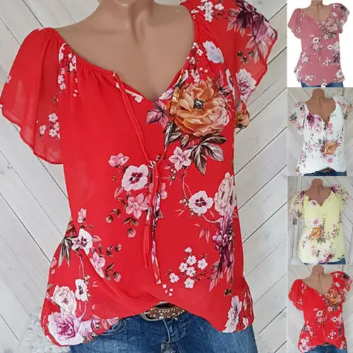 Women Blouses 2019 Fashion Long Sleeve Turn Down Collar Office Shirt Chiffon Blouse Casual Tops Plus Size Blusas Femininas | Женская