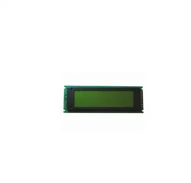 

MGLS24064-HT-LED04 MGLS24064 LCD screen