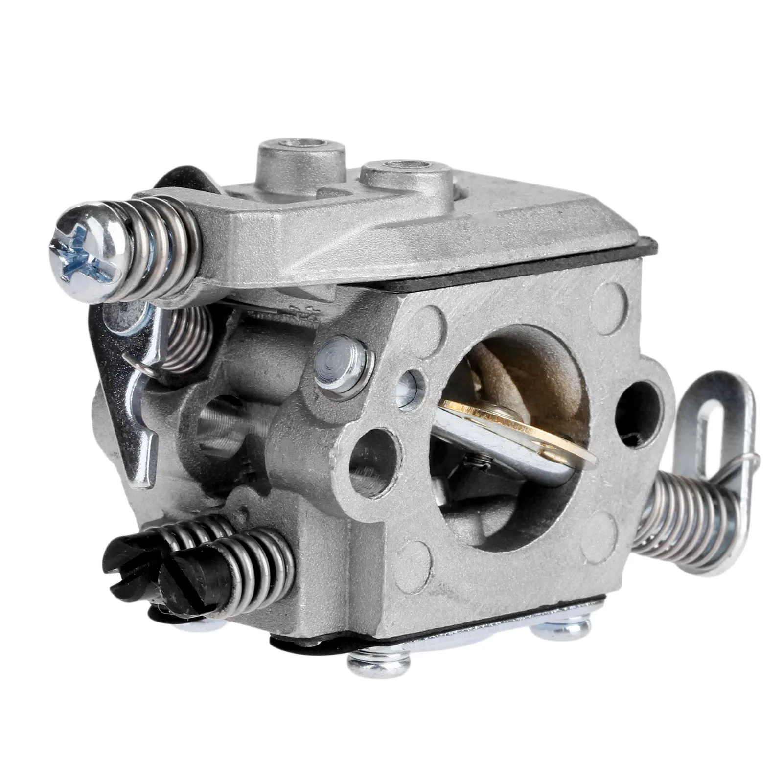 DRELD бензопила карбюратор углеводов STIHL 021 023 025 MS210 MS230 MS250 цепная пила запасных