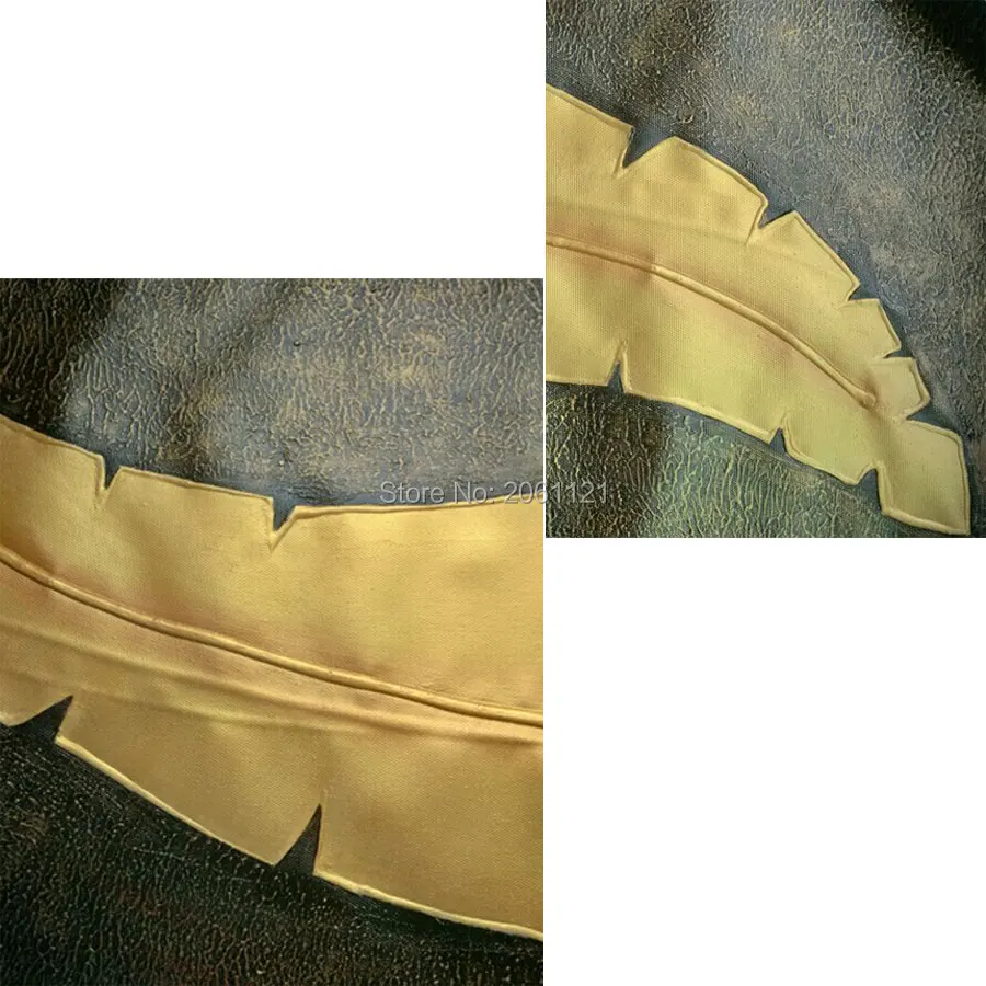 Вертикальный настенный холст ручной работы большая современная картина для