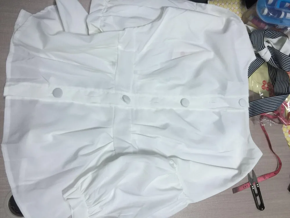 HAMALIEL S-4XL, новинка, весна-лето, полосатая блуза с бантом и рукавами-фонариками, Женский комплект со штанами+ черный раздельный расклешенный рукав, комплект из 2 предметов