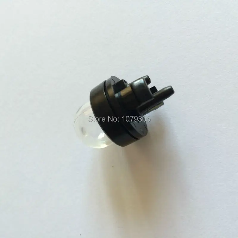 10Pcs Primer Bulb For Walbro 188-512 RYOBI Homelite Trimmer Blower Chainsaw carbruetor replacement