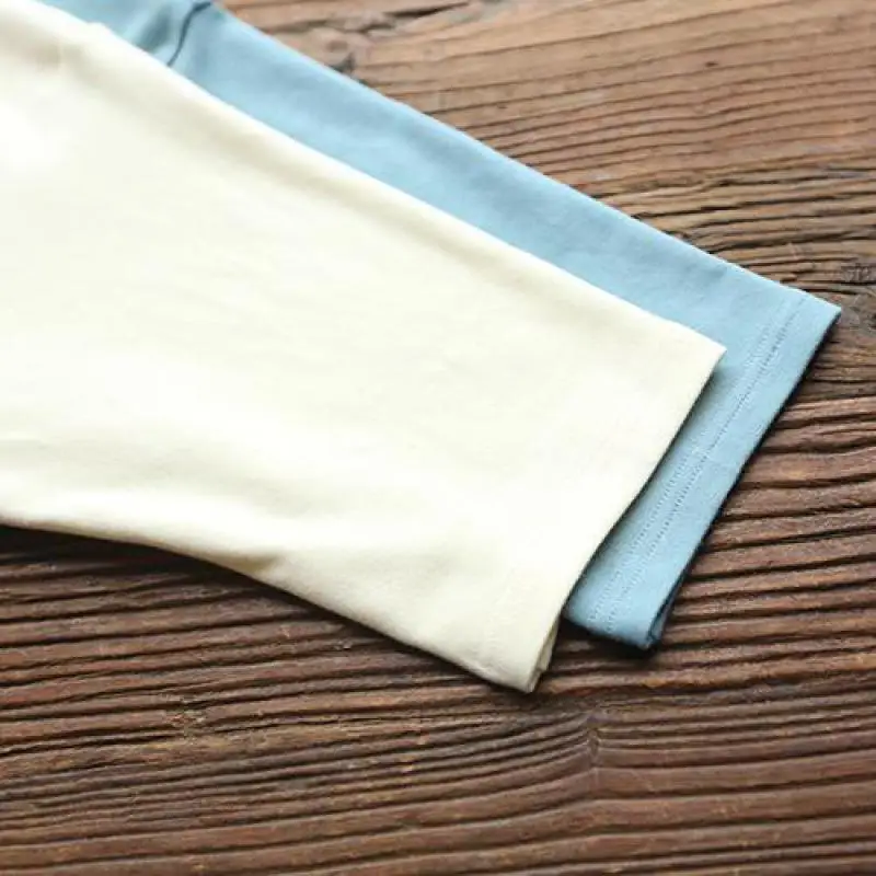 Женское хлопковое платье с коротким рукавом летучая мышь|dress cotton|women dresswomen dress casual