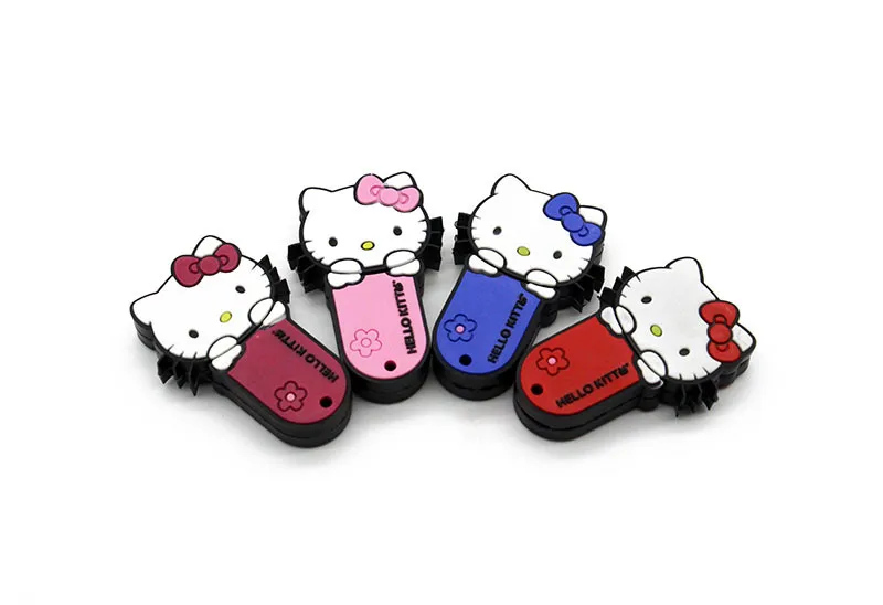 JASTER 3,0, hello kitty, usb флеш-накопитель, милые флешки, 4 ГБ, 8 ГБ, 16 ГБ, 32 ГБ, 64 ГБ, карта памяти, u-диск, usb 3,0, флеш-накопитель