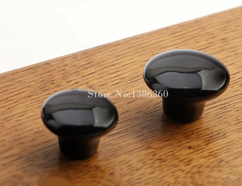 1 шт. детская комната мультяшная ручка цветная для конфет ящик груди двери