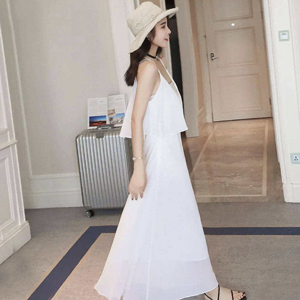 Свободные универсальные модные сексуальные с открытой спиной лодыжки