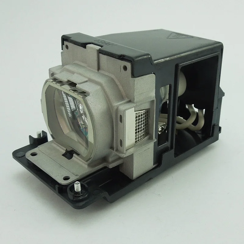 

Replacement Projector Lamp TLPLW11 For TOSHIBA TLP-X2000/TLP-X2000U/TLP-X2500/TLP-X2500A/TLP-XC2500/TLP-X2500U