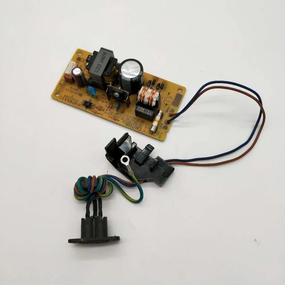 Power board for brothers j105 j100 j200 printer parts | Компьютеры и офис