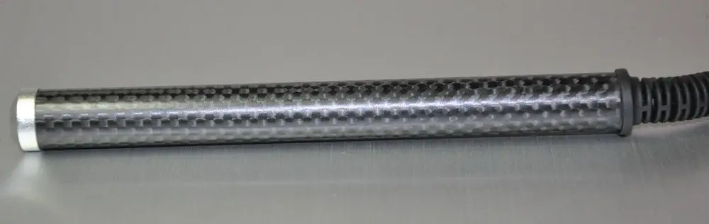 

Soldering Iron Station Temperature Controller + Handle + Stand For HAKKO T12