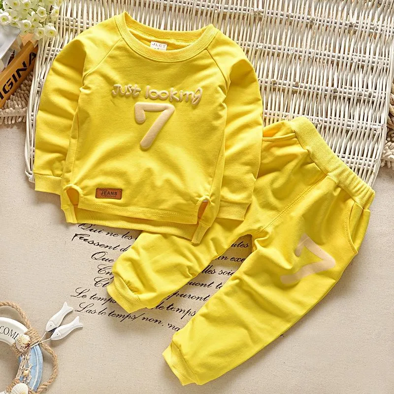 2 шт. клетчатая рубашка и брюки для мальчиков|children clothing set|clothing setskids clothes |