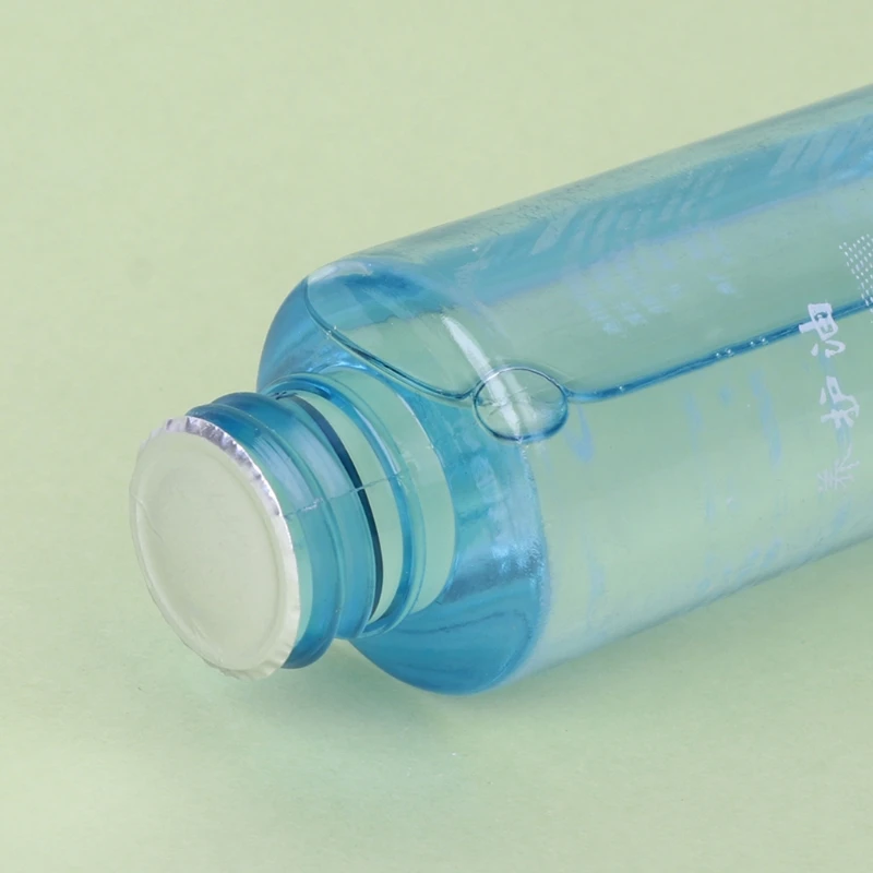 Масло для велосипедной цепи 60 мл колеса смазка Ремонт набор инструментов горного