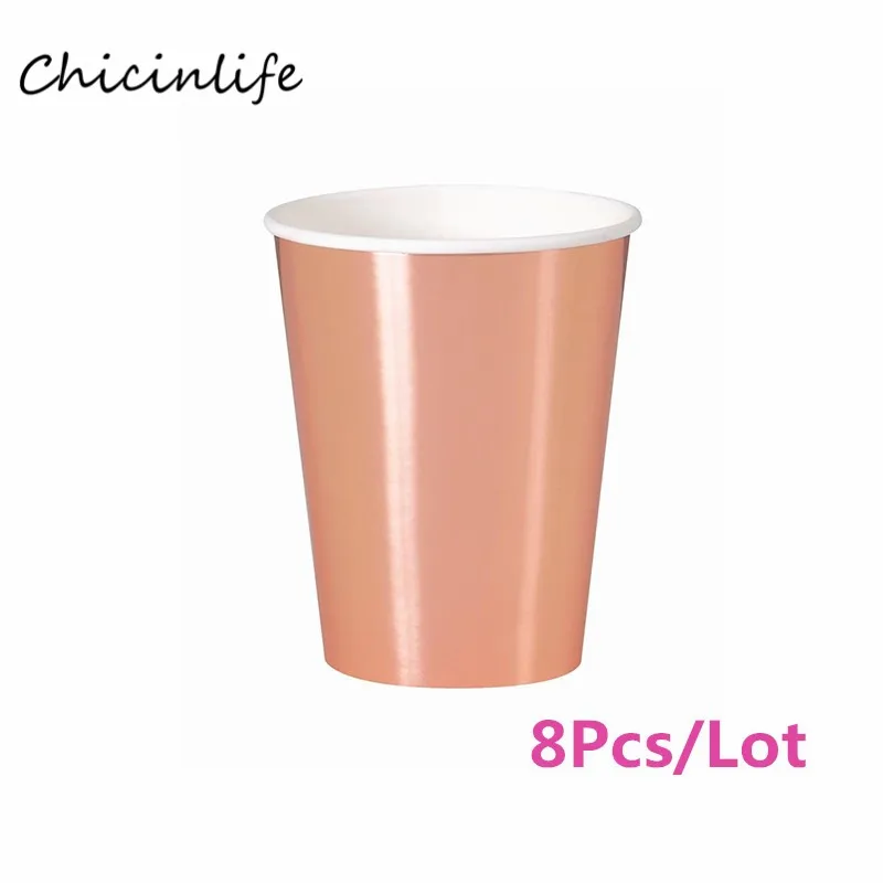 Chicinlife карамельные шары баннеры украшения для детского душа украшение дня