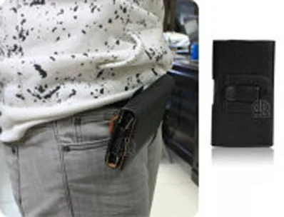 KAILYON for Fly Intruder X8 IQ4509 For FS505 FS407 FS501 FS405 FS406 FS451 FS514 FS502 FS509 phone case Accessories | Мобильные