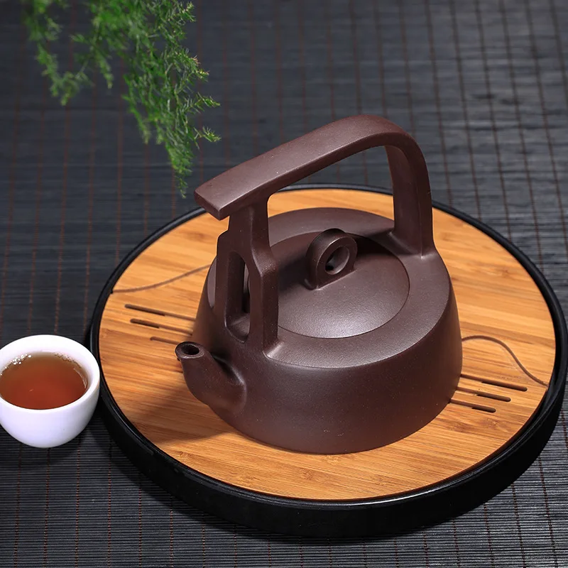 Исин рекомендуется раздетая руда старая балка фиолетовый глиняный горшок все