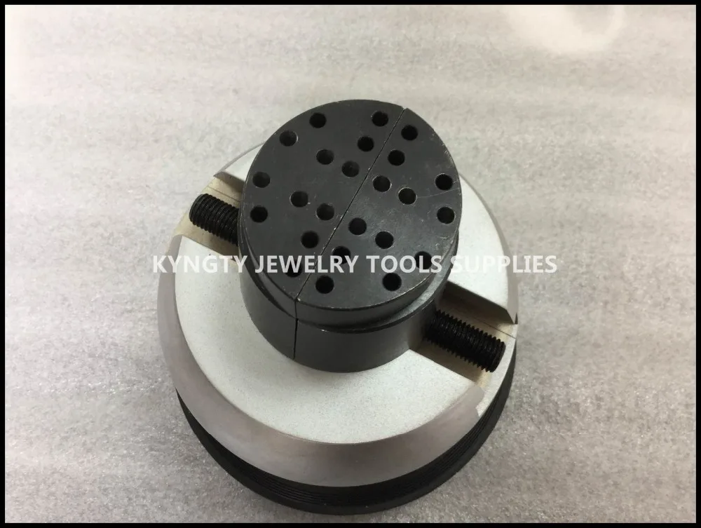 Goldsmith инструмент для гравировки ювелирных изделий Ювелирный гравировальный шар