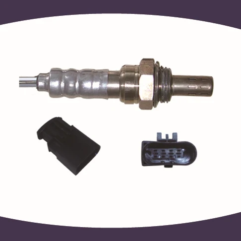Для Mini R50 R53 R52 кислородный датчик o2 NTK OZA495 RV1|o2|o2 uso2 diamond |