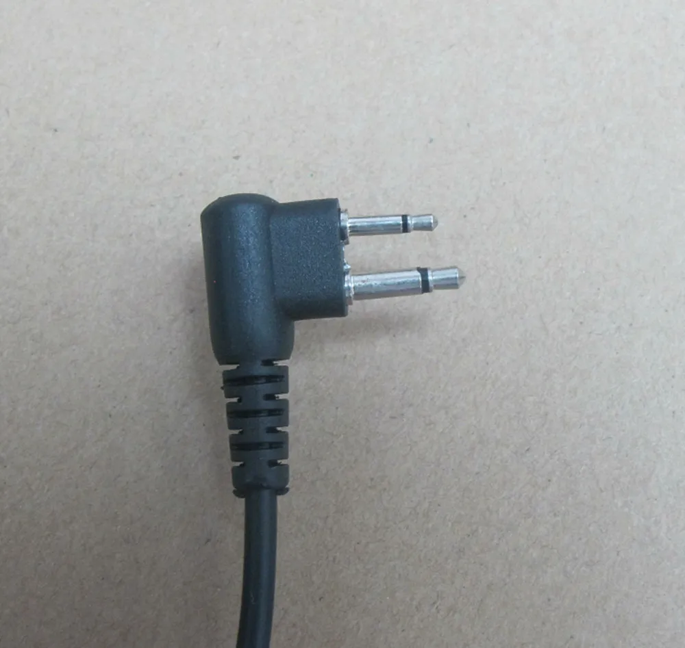 

OPPXUN , Motorola GP2000 , GP2100, GP300, GP308, GP68, GP88, GP88S GP3688 GP3188 EP450