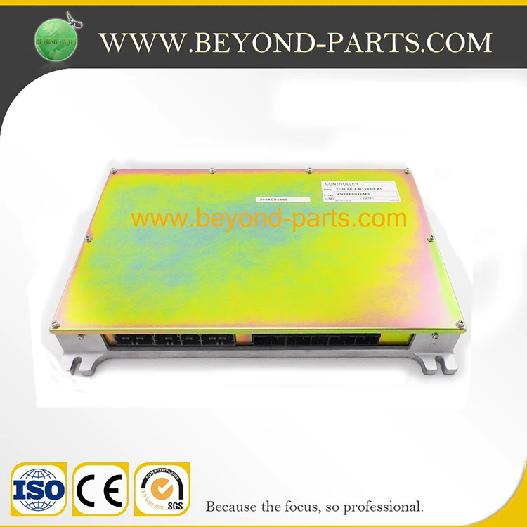 Kobelco Φ плата контроллера компьютера LQ22E00172F5|board board|board controlboard computer |