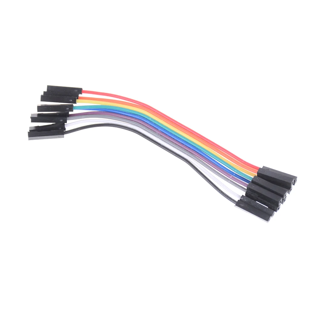 1 комплект последовательный преобразователь модуля USB 2 0 в TTL UART 6PIN CP2102 +