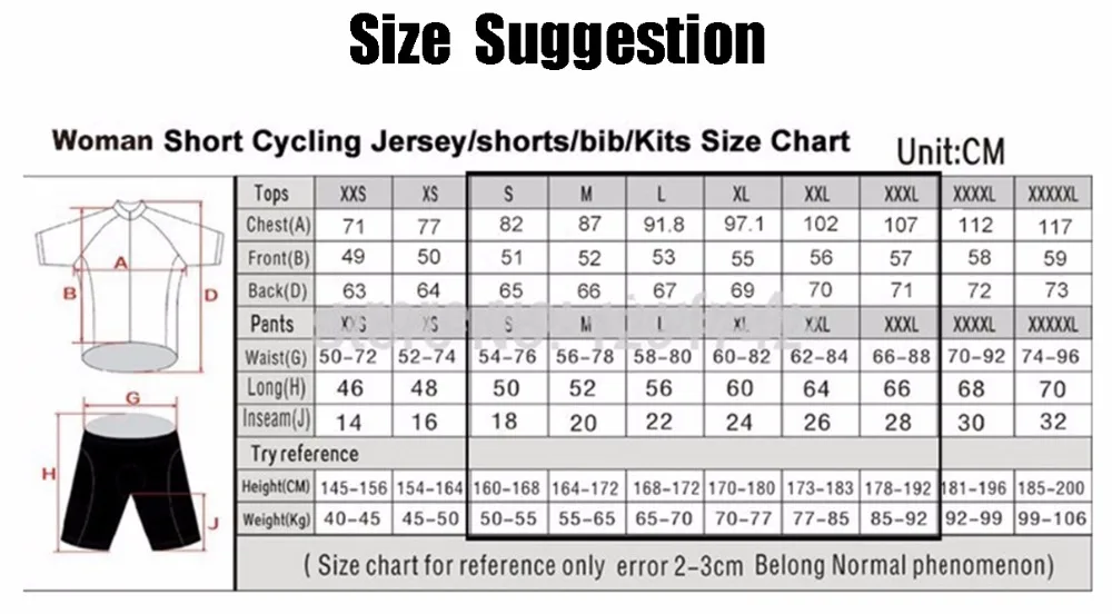 Велосипедные шорты женские летние Ropa Ciclismo для девушек велосипедные шорты mujer 9d гелевая подкладка для улицы MTB обтягивающие женские велосипедные штаны