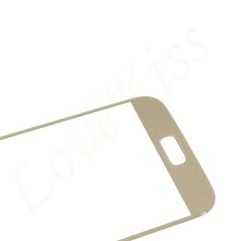Сенсорный экран с дигитайзером для Samsung Galaxy S7 G930 G930F G930FD|touch screen sensor|samsung touch panelsamsung