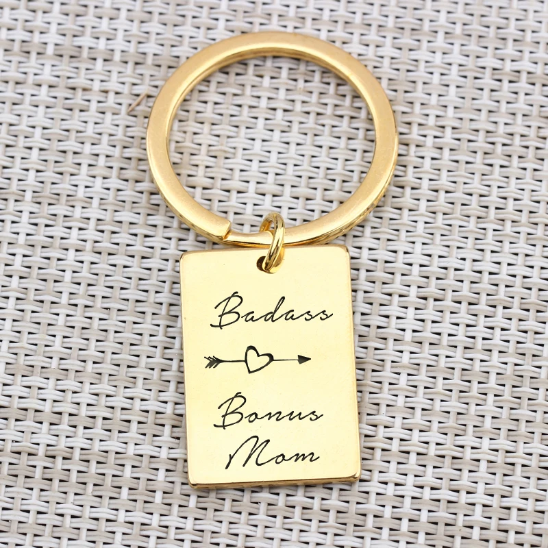 Бонусное ювелирное изделие для мам украшение подарок на день рождения и День