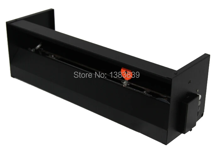 Воздушный пистолет движущаяся цель и пеллетная ловушка/не для AirsoftPaintballArchery