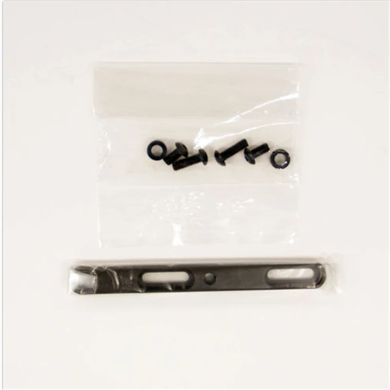 Original Japan Box-packed Shimano Bicycle Dura-Ace SM-BA01 Bottle Cage Mount Adapter | Спорт и развлечения