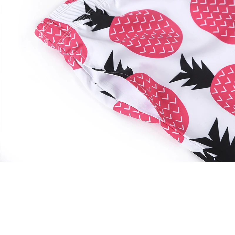 Новые мужские шорты для плавания с карманами сексуальные плавки zwembroek heren Sunga