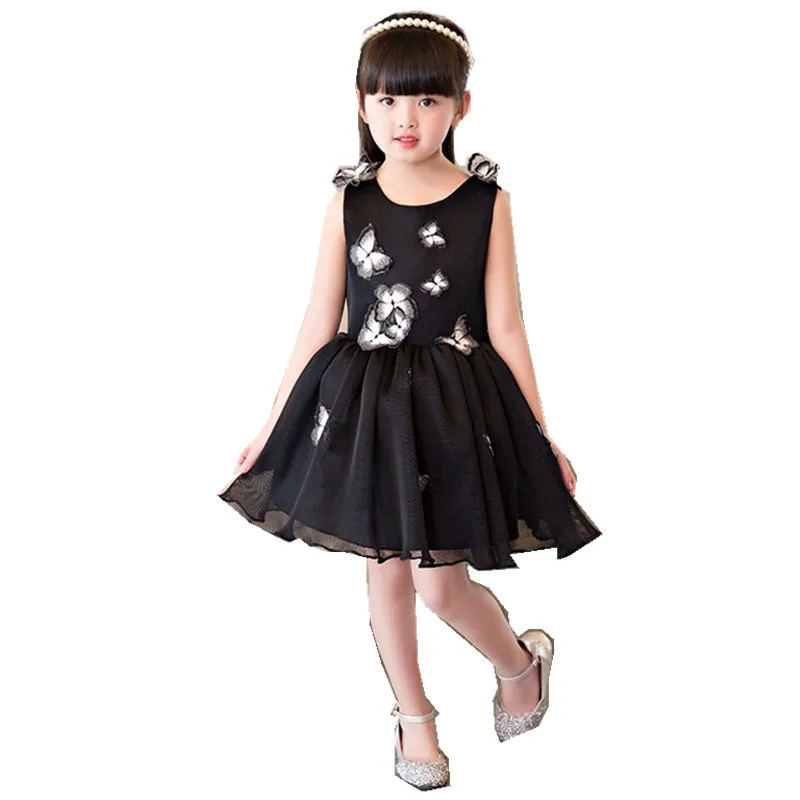 Платья для мамы и дочки Свадебная вечерняя одежда семейные одинаковые костюмы с