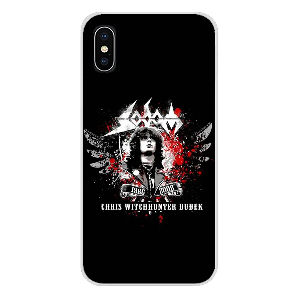 Забавные слипоны Rock для Samsung Galaxy J1 J2 J3 J4 J5 J6 J7 J8 Plus 2018 Prime 2015 2016 2017 аксессуары чехлы