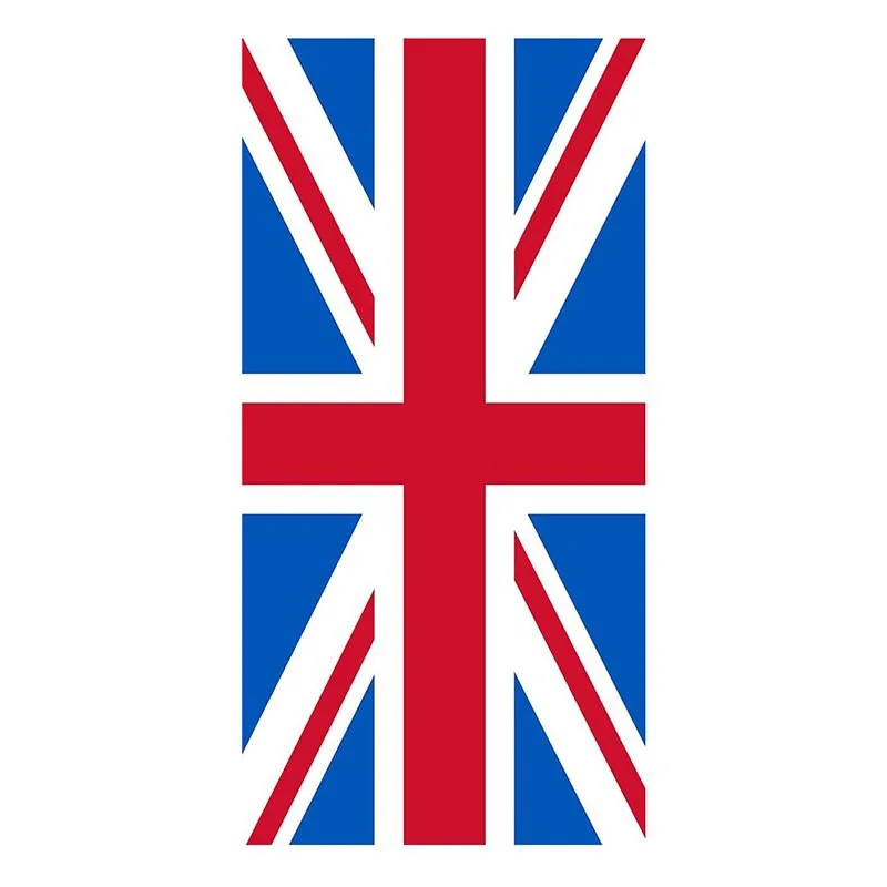 Новое Большое банное полотенце из микрофибры для взрослых купальное душа toalla playa