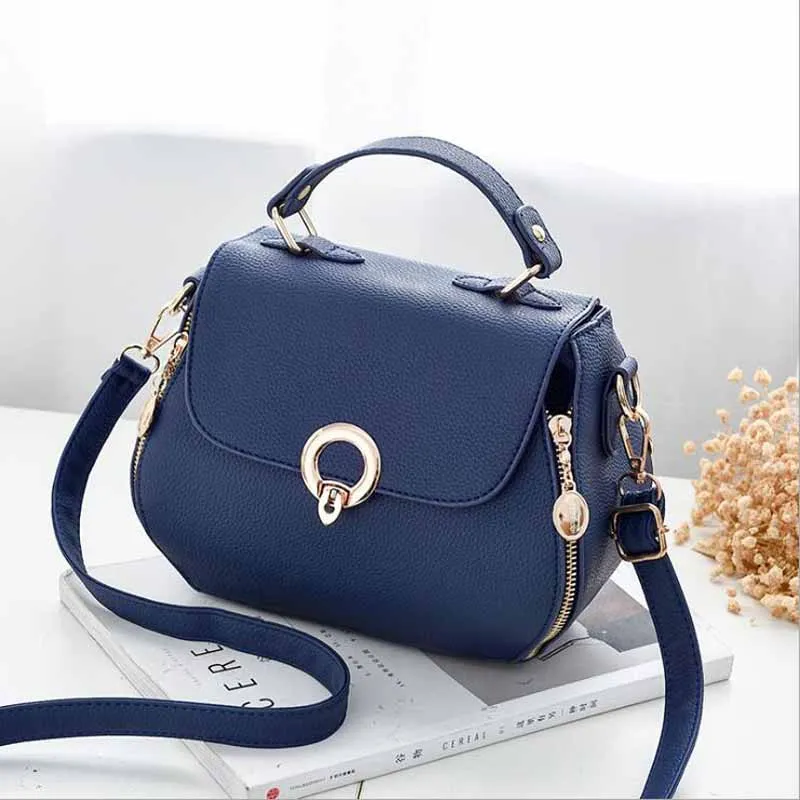 Сумки для женщин Роскошная сумочка женская брендовая дизайнерская сумка на