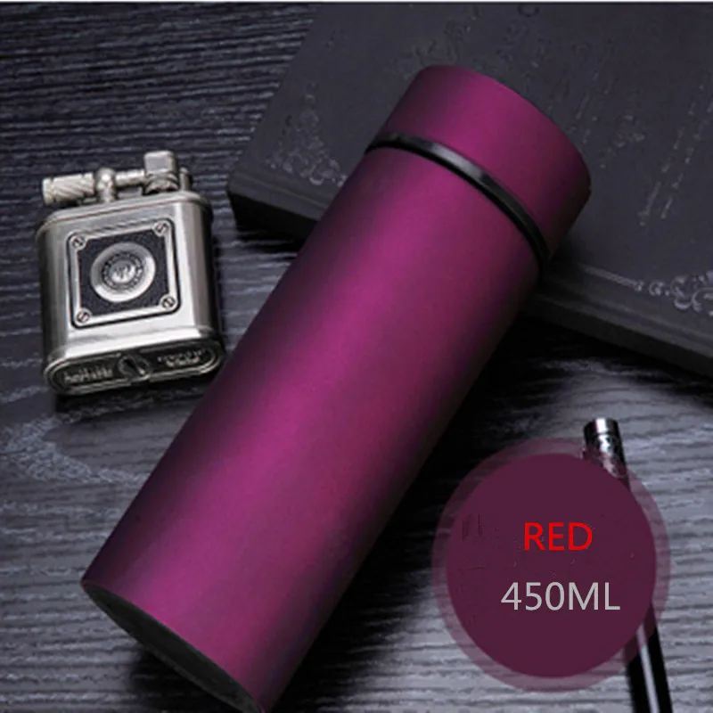 Новинка Лидер продаж брендовый высококачественный горячий вакуумный