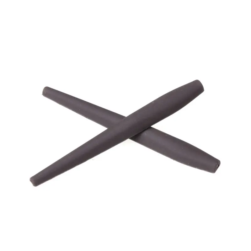 Фото Крючок для ушей Livestrong для солнцезащитных очков Oakley CROSSHAIR 2,0 OO4044, комплекты резиновых носков CROSS HAIR OO 4044, детали для очков №4
