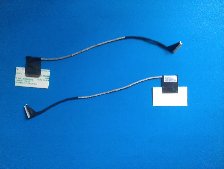 

(5 шт./лот) для Acer Aspire one D150 Flex Lcd LVDS кабель Новый P/n: dc020000рог.