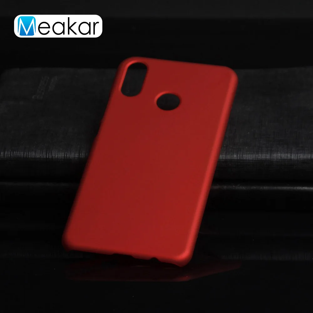 Coque 6.3For huawei Nova 3 чехол для Nova3 PAR-LX1M PAR-LX1 PAR-LX9 PAR-AL00 мобильного телефона задней панели